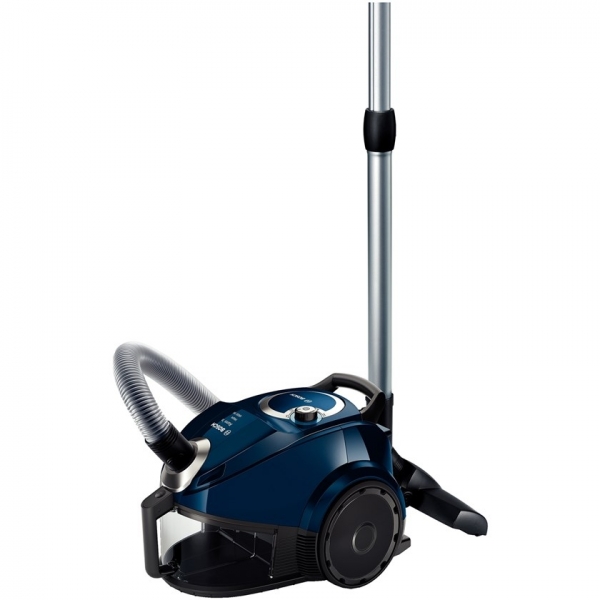 Bosch BGS41800 Elektrikli Süpürge