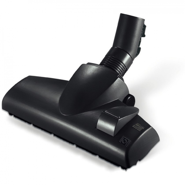 Bosch BGS41800 Elektrikli Süpürge