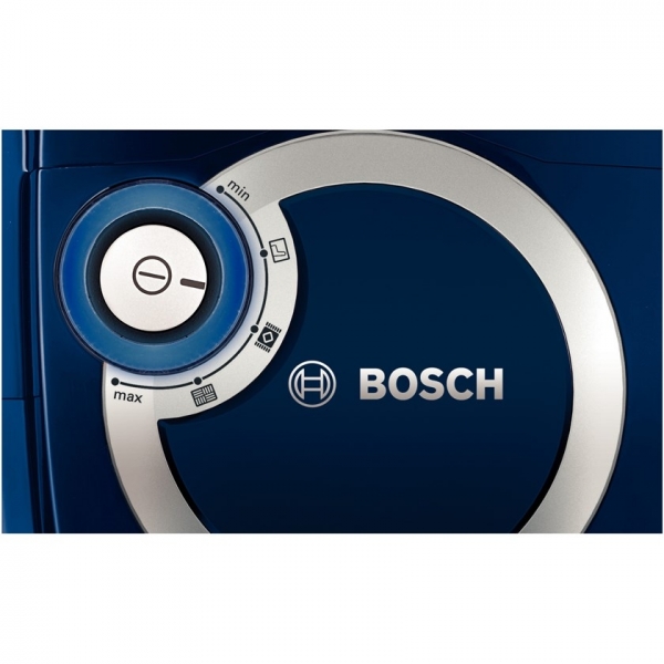 Bosch BGS41800 Elektrikli Süpürge
