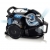 Bosch BGS41800 Elektrikli Süpürge