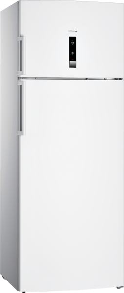 Siemens KD56NAW32N Buzdolabı