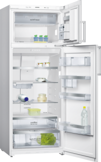 Siemens KD56NAW32N Buzdolabı