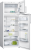 Siemens KD56NAW32N Buzdolabı