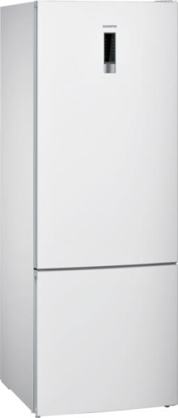 Siemens KG56NVW30N Buzdolabı