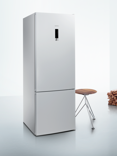 Siemens KG56NVW30N Buzdolabı