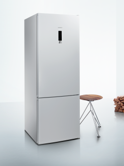Siemens KG56NVW30N Buzdolabı