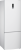 Siemens KG56NVW30N Buzdolabı