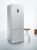 Siemens KG56NVW30N Buzdolabı