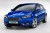 2016 Ford Focus 5K 1.6i 125 PS Trend X