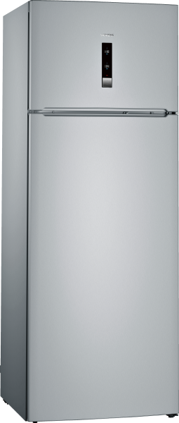 Siemens KD56NVI35N Buzdolabı