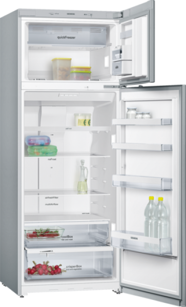 Siemens KD56NVI35N Buzdolabı