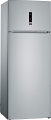 Siemens KD56NVI35N resim