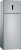 Siemens KD56NVI35N Buzdolabı