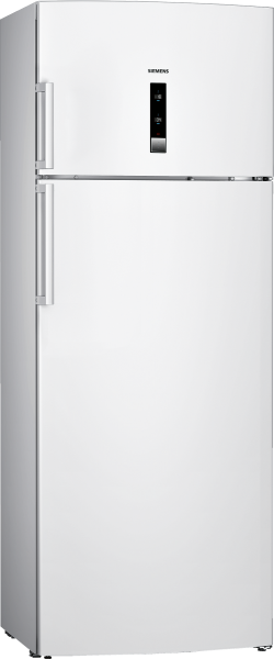 Siemens KD46NAW32N Buzdolabı