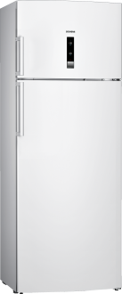Siemens KD46NAW32N Buzdolabı
