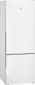 Siemens KG58EDW30N