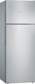 Siemens KD58VVL30N resim