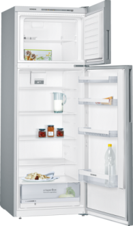 Siemens KD58VVL30N Buzdolabı