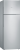 Siemens KD58VVL30N Buzdolabı