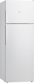 Siemens KD58VVW30N resim