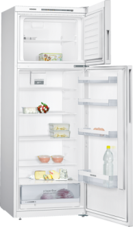 Siemens KD58VVW30N Buzdolabı