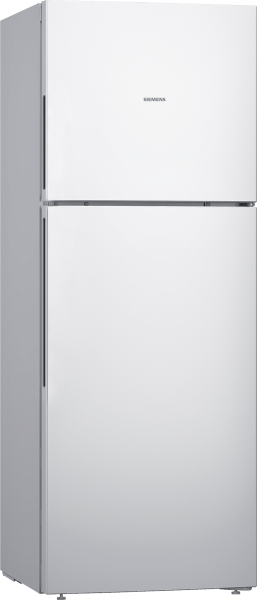 Siemens KD29VVW30N Buzdolabı