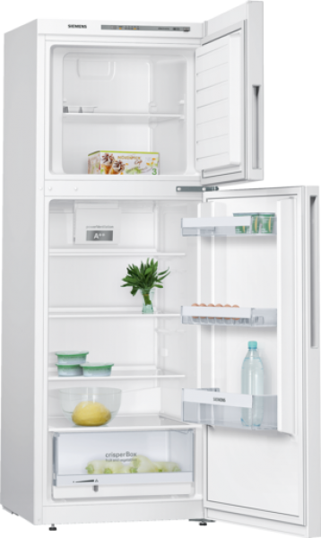 Siemens KD29VVW30N Buzdolabı