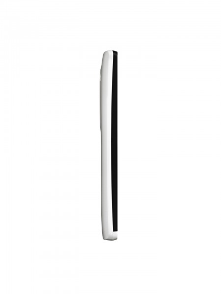 LG Leon (4 GB / Çift Hat)