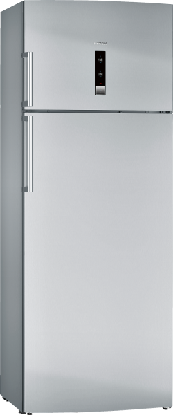 Siemens KD46NAI32N Buzdolabı