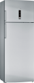 Siemens KD46NAI32N resim