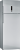 Siemens KD46NAI32N Buzdolabı