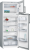 Siemens KD46NAI32N Buzdolabı