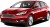 2016 Ford Focus 5K 1.6i 125 PS Powershift Style