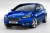2016 Ford Focus 5K 1.6i 125 PS Powershift Style