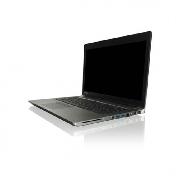 Toshiba Tecra Z40-A-191 Laptop
