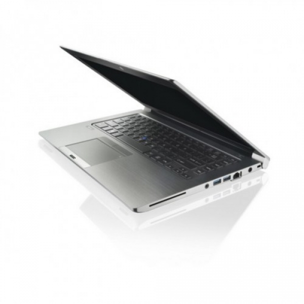 Toshiba Tecra Z40-A-191 Laptop