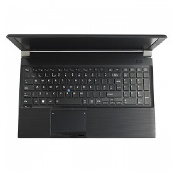 Toshiba Tecra W50-A-118 Laptop