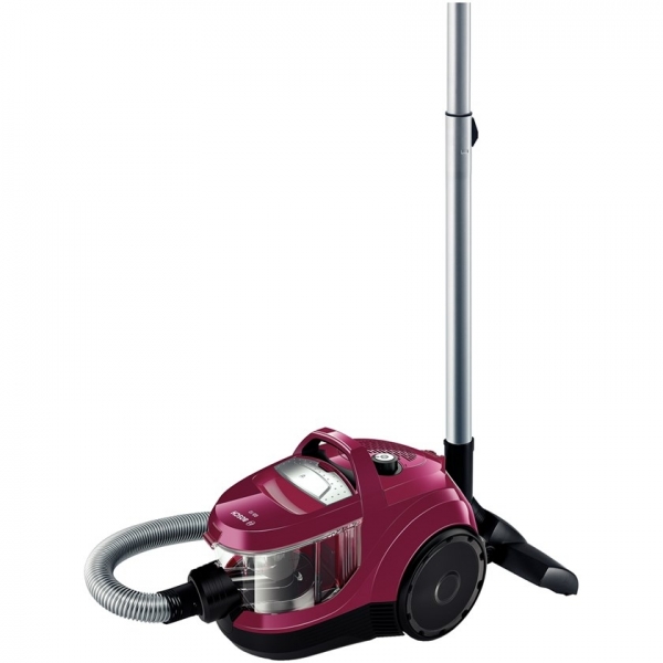 Bosch BGS11800 GS-10 Elektrikli Süpürge
