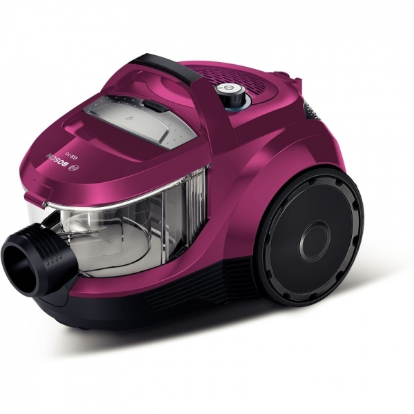 Bosch BGS11800 GS-10 Elektrikli Süpürge