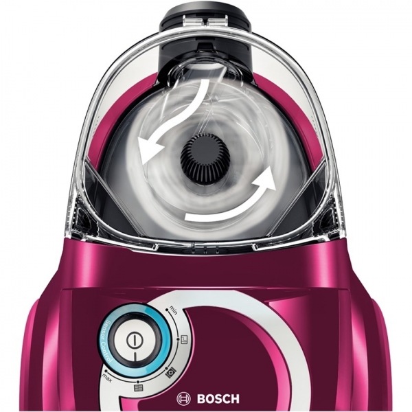 Bosch BGS11800 GS-10 Elektrikli Süpürge