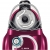 Bosch BGS11800 GS-10 Elektrikli Süpürge