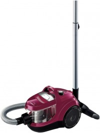 Bosch BGS11800 GS-10 resim