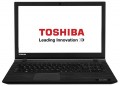 Toshiba Satellite C55-C-1H7 resim