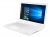 Toshiba Satellite C55-C-1GG Laptop