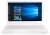 Toshiba Satellite C55-C-1GG Laptop