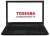 Toshiba Satellite C55-C-1D4 Laptop