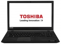 Toshiba Satellite C55-C-14G resim