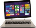 Toshiba Satellite P30W-B-106 resim