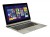Toshiba Satellite P30W-B-106 2'si 1 Arada