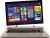 Toshiba Satellite P30W-B-106 2'si 1 Arada